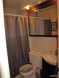 Wood Lynn Terrace 04 - Residential
