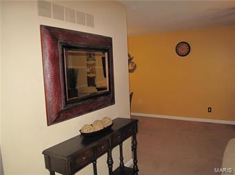 Wood Lynn Terrace 04 - Residential
