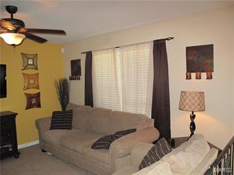 Wood Lynn Terrace 04 - Residential