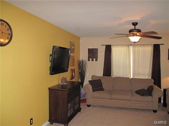 Wood Lynn Terrace 04 - Residential