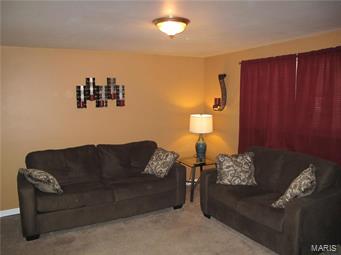 Wood Lynn Terrace 04 - Residential