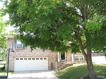 Wood Lynn Terrace 04 - Residential