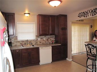 Wood Lynn Terrace 04 - Residential