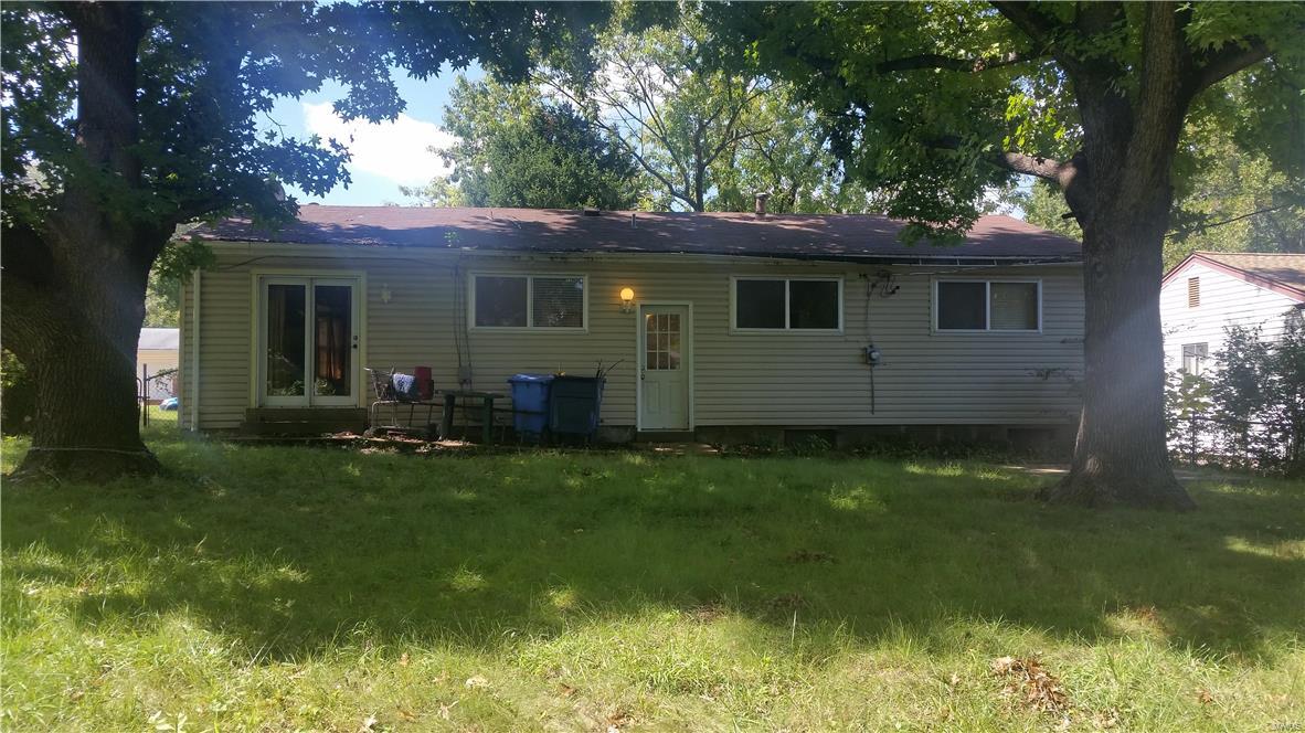 Lynn Meadows 2 - Residential