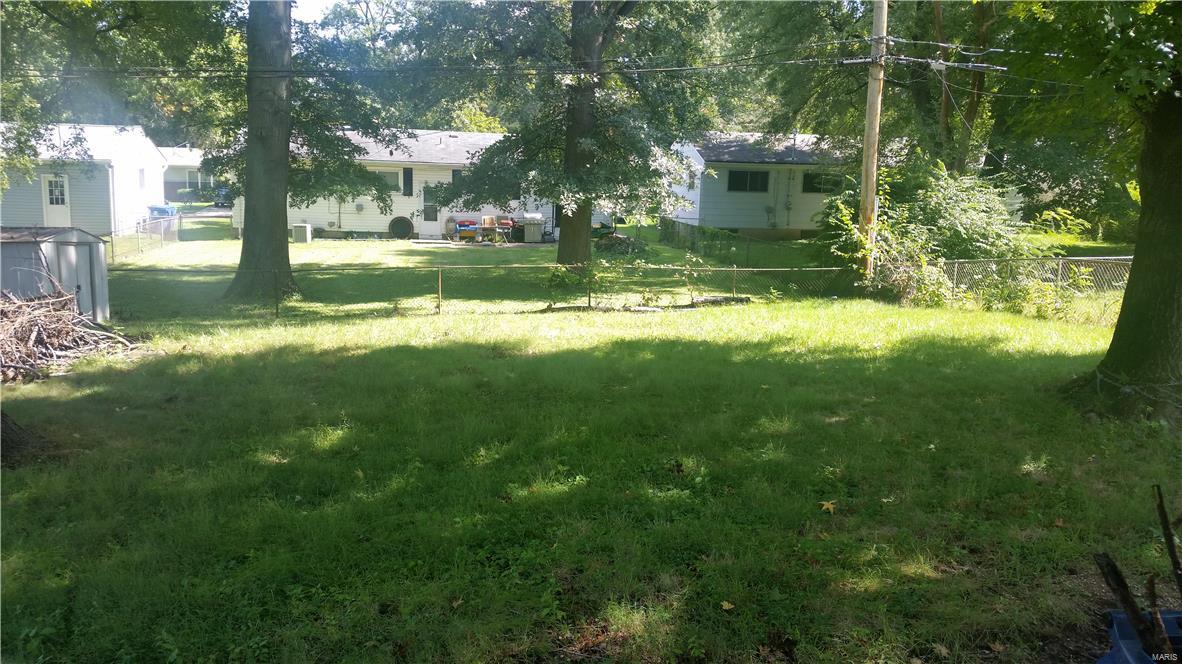 Lynn Meadows 2 - Residential