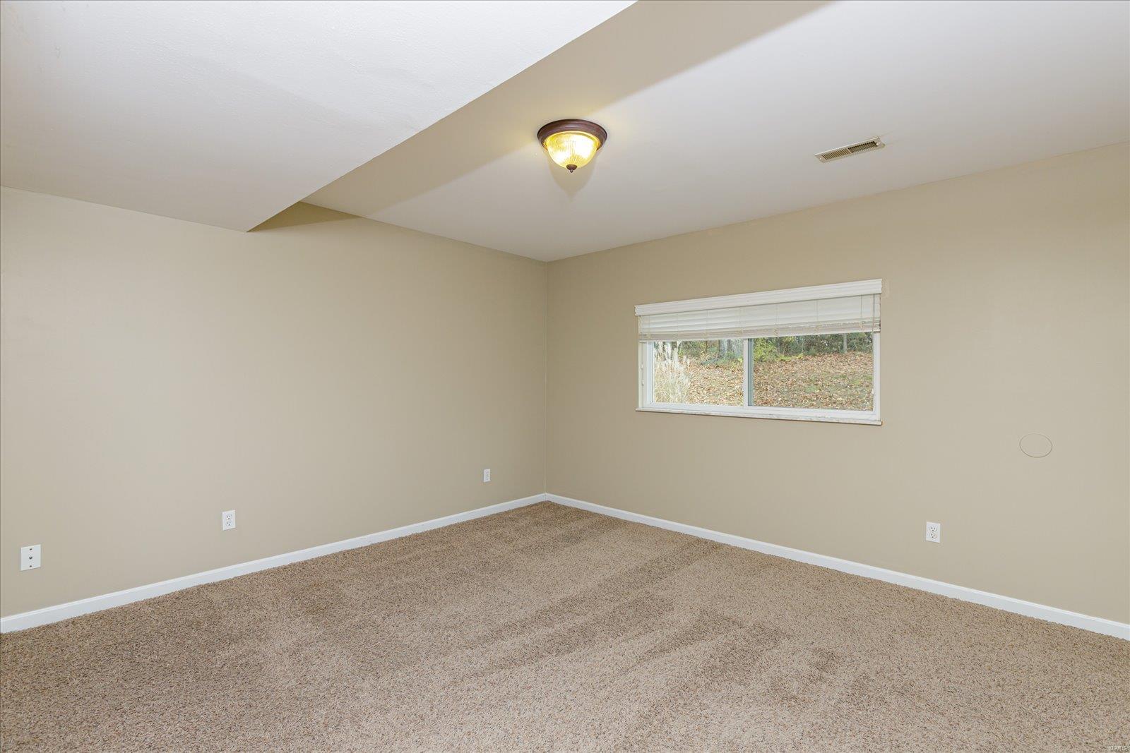 Field Of Dreams - Residential