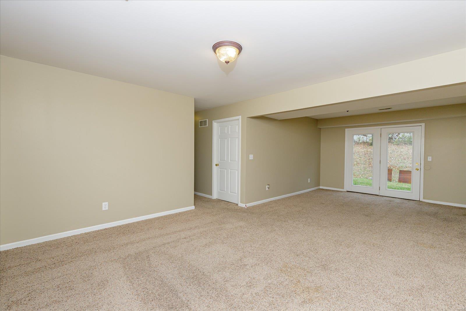 Field Of Dreams - Residential