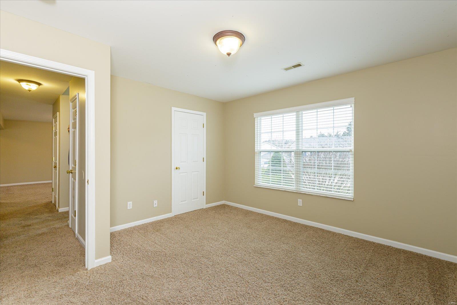 Field Of Dreams - Residential