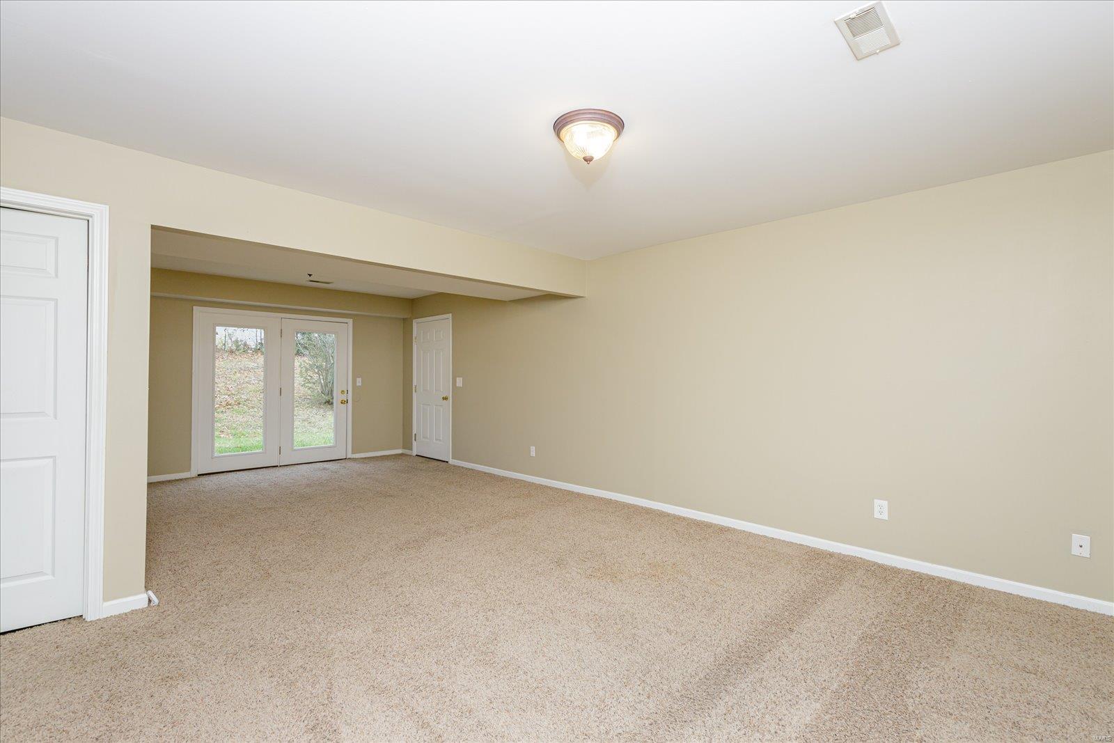 Field Of Dreams - Residential