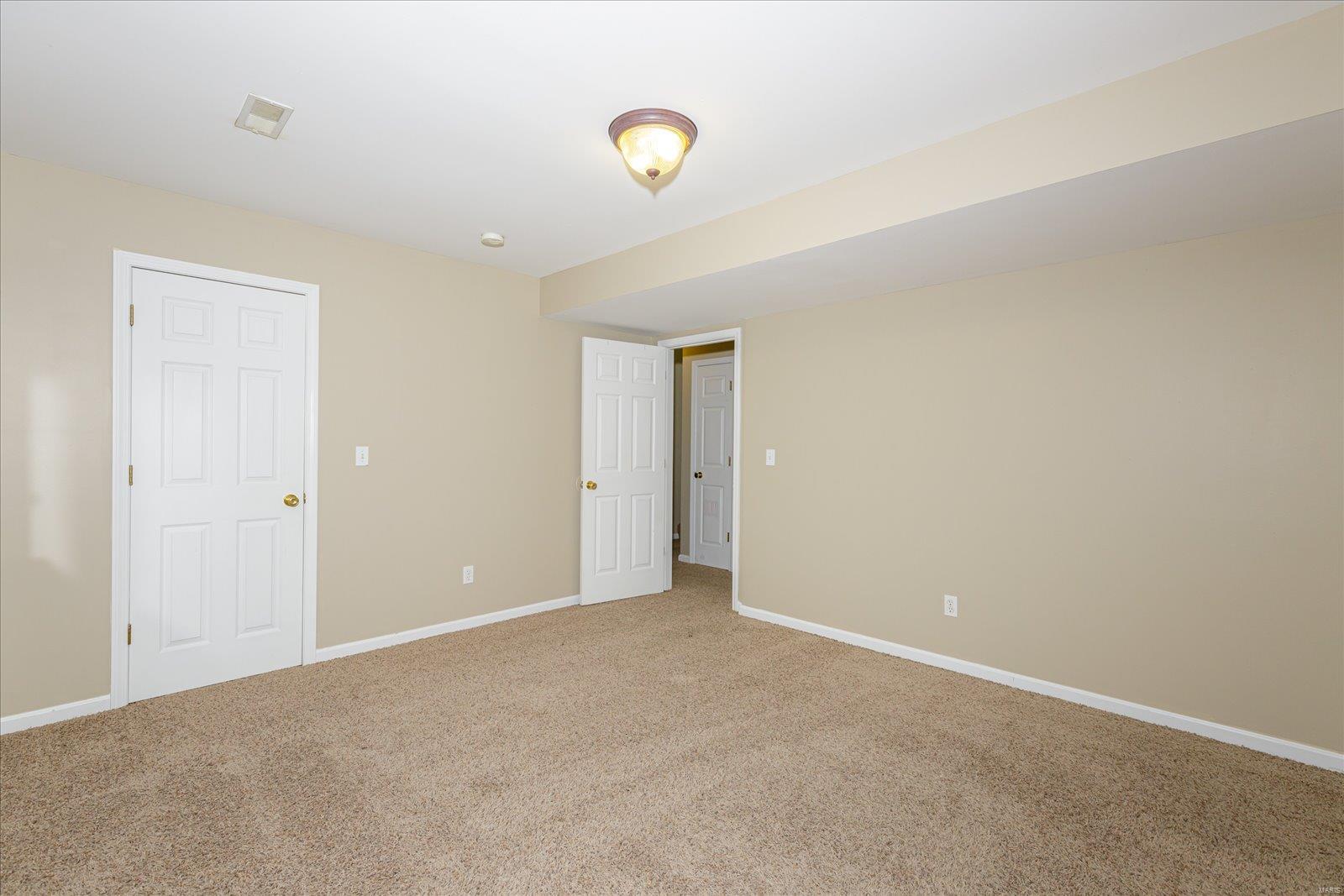 Field Of Dreams - Residential