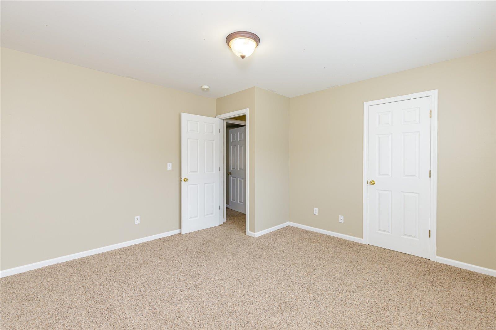 Field Of Dreams - Residential