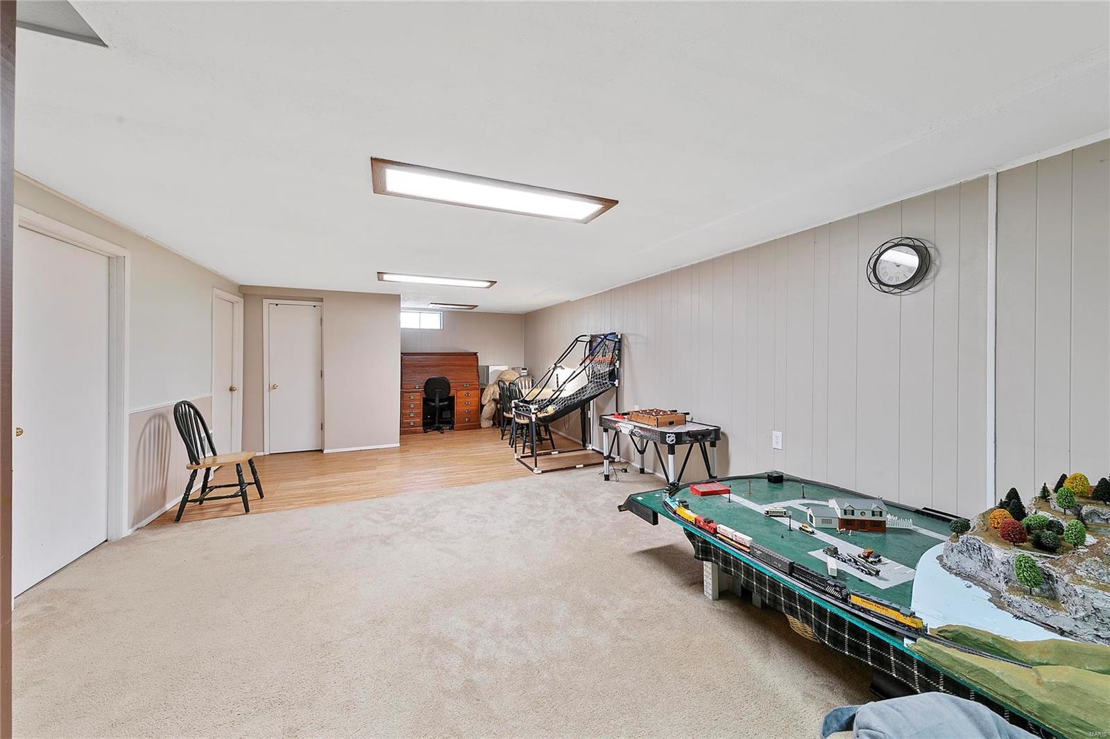 Coach Light Village 2 - Residential