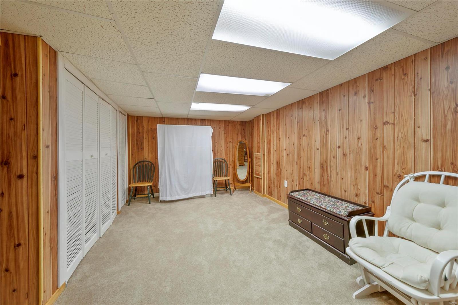 Coach Light Village 2 - Residential