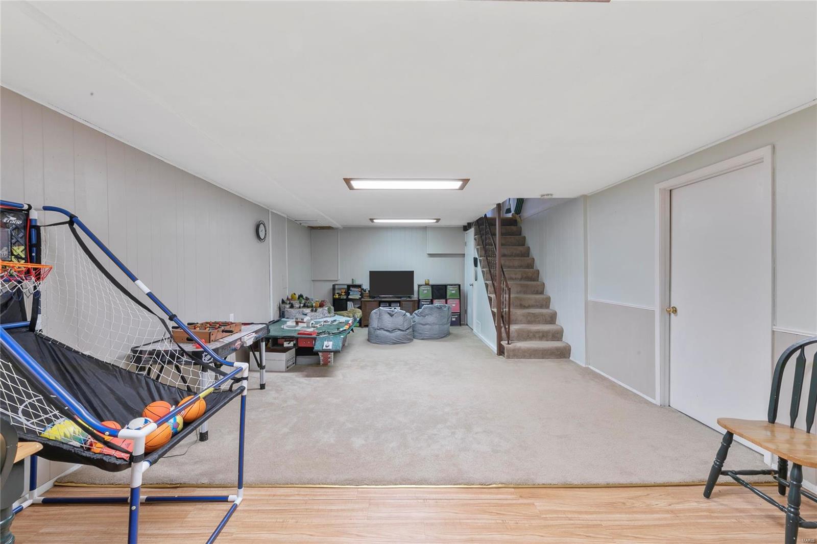 Coach Light Village 2 - Residential