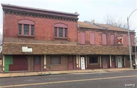 Multi Family in St Louis MO 6901 Broadway.jpg