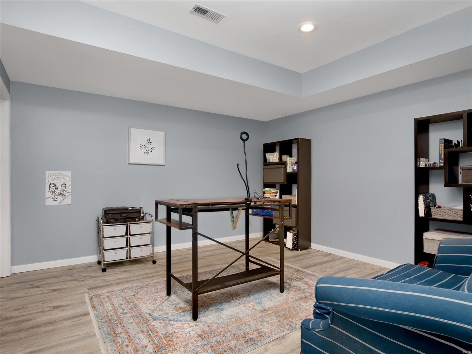 Wynfield Pointe - Residential