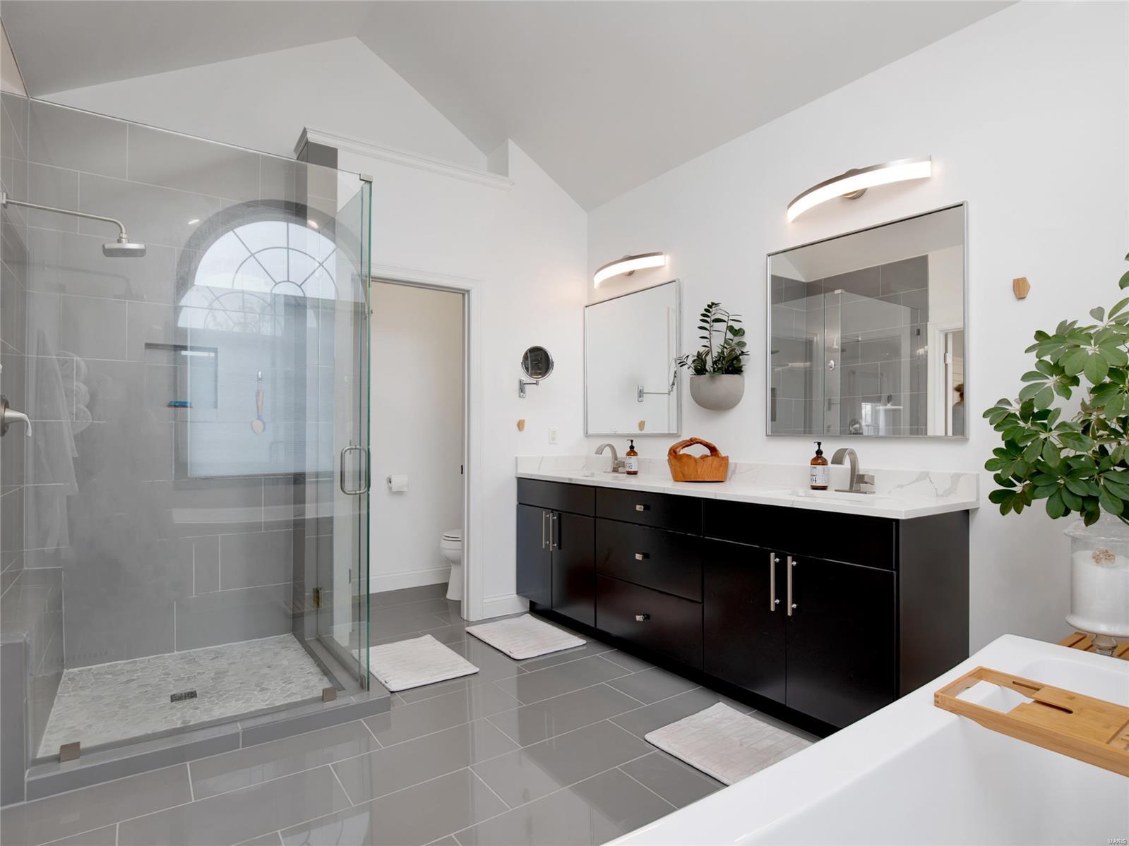 Wynfield Pointe - Residential