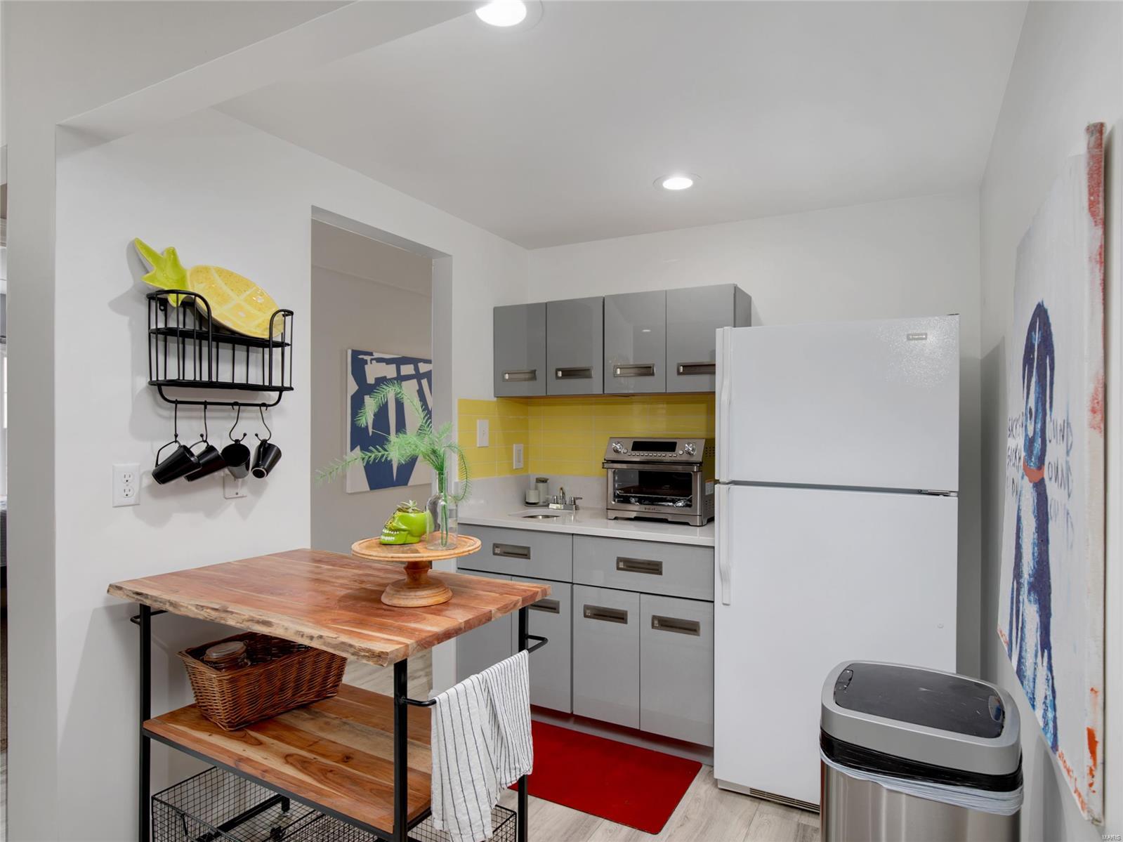 Wynfield Pointe - Residential