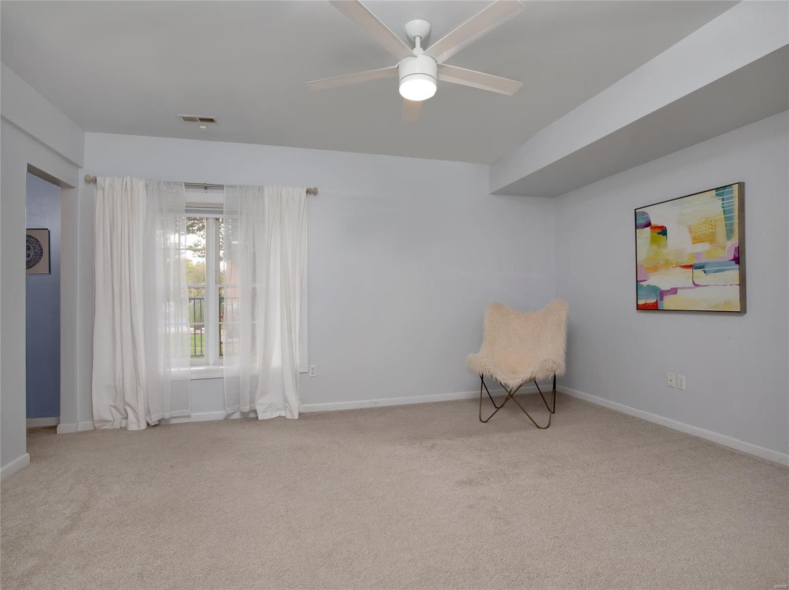 Wynfield Pointe - Residential