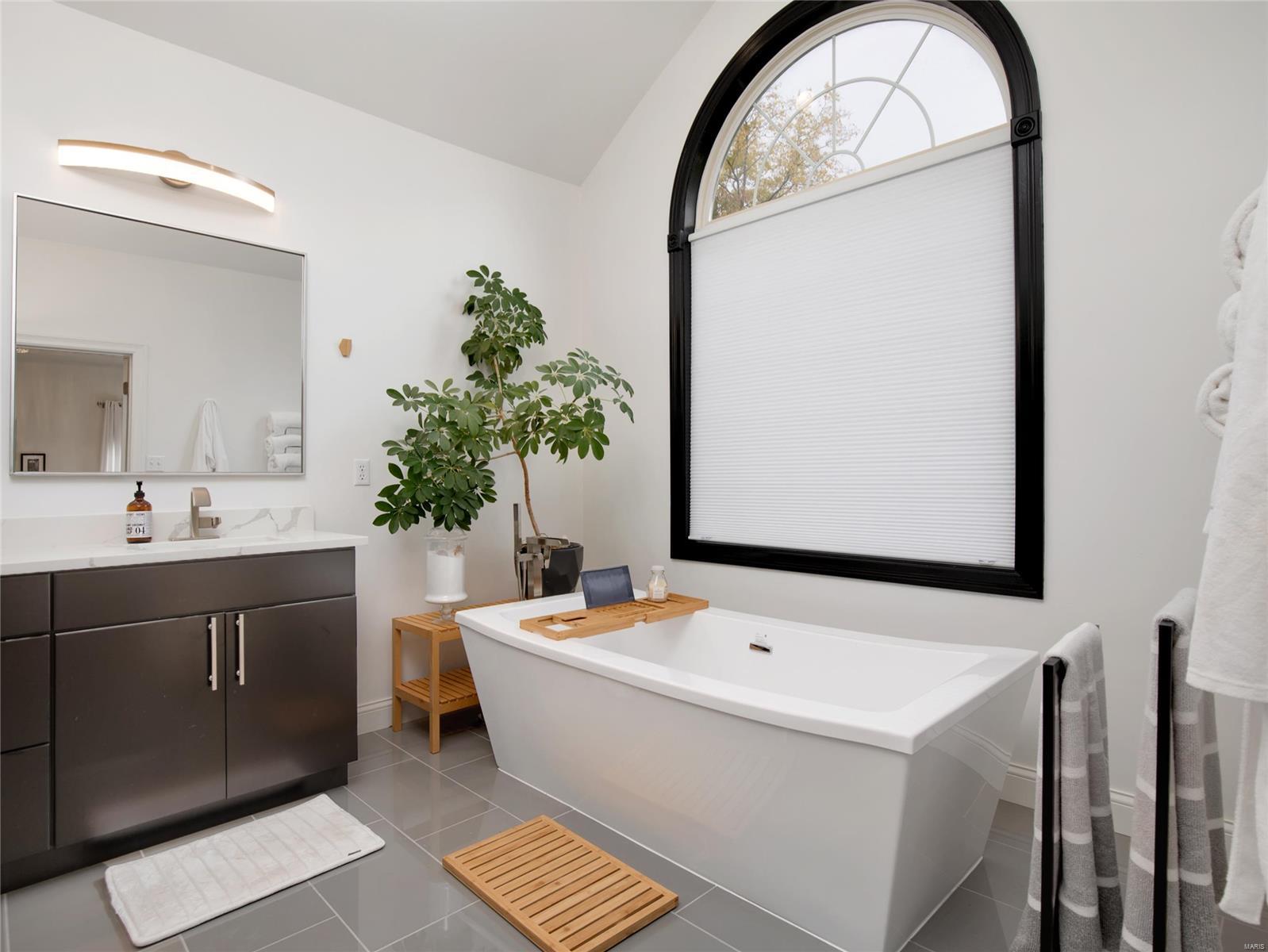 Wynfield Pointe - Residential