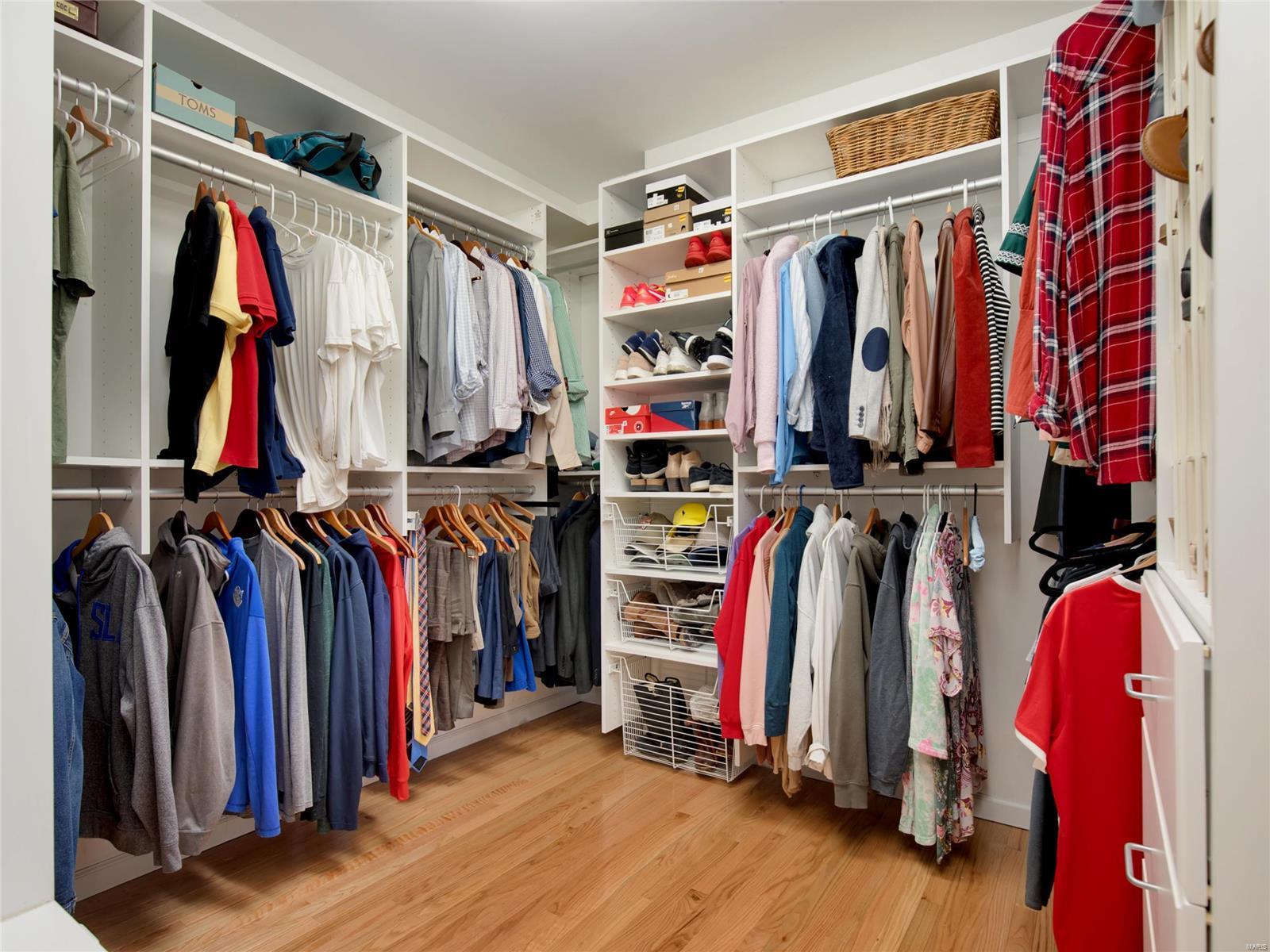 Wynfield Pointe - Residential