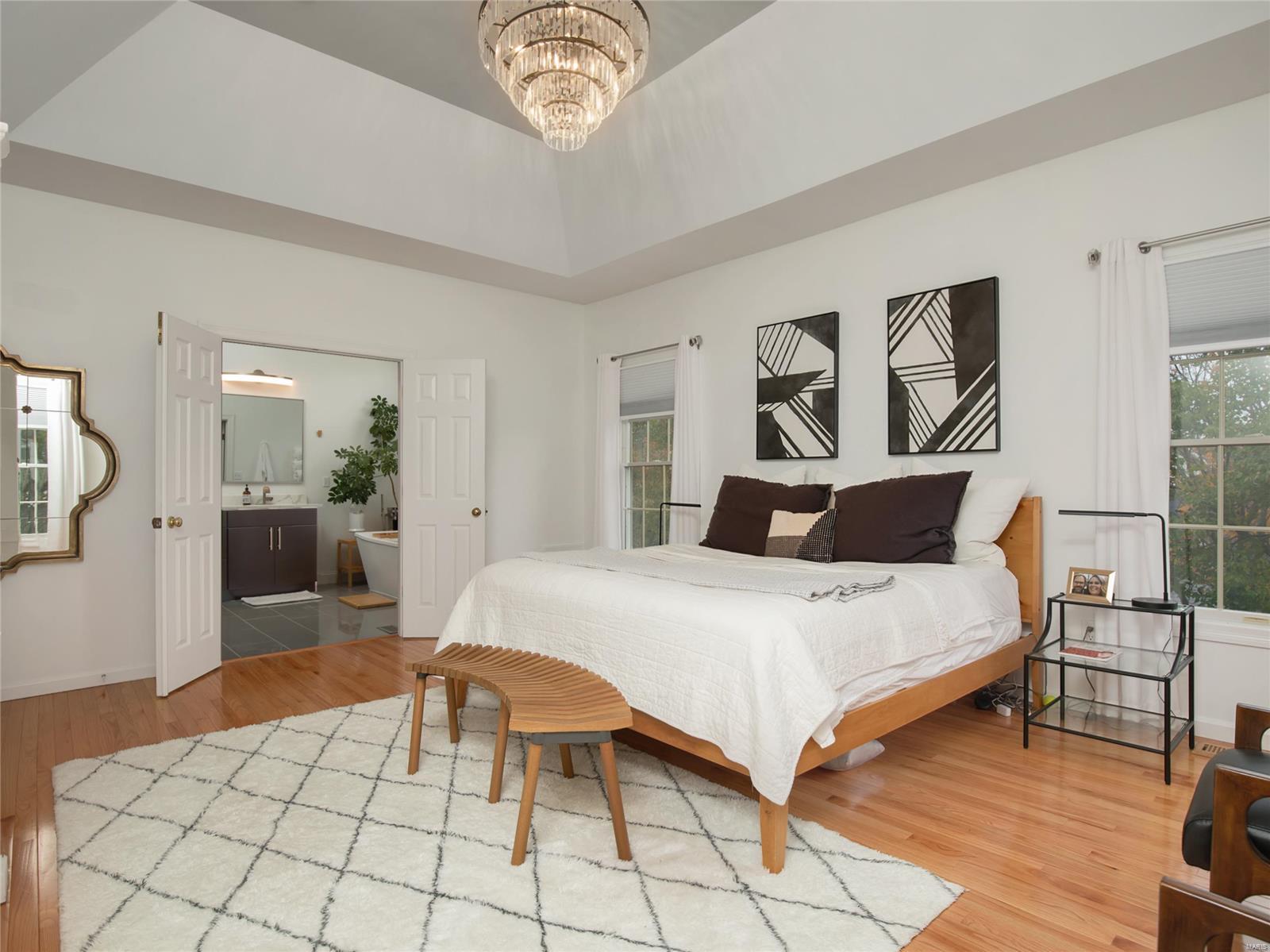 Wynfield Pointe - Residential