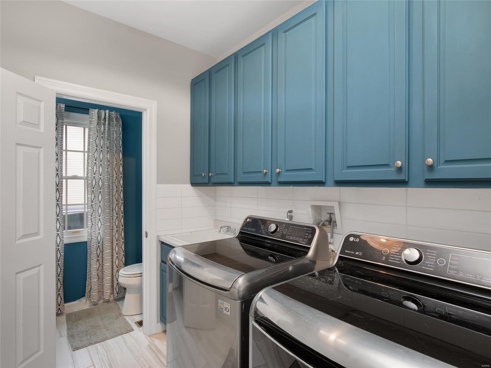 Wynfield Pointe - Residential