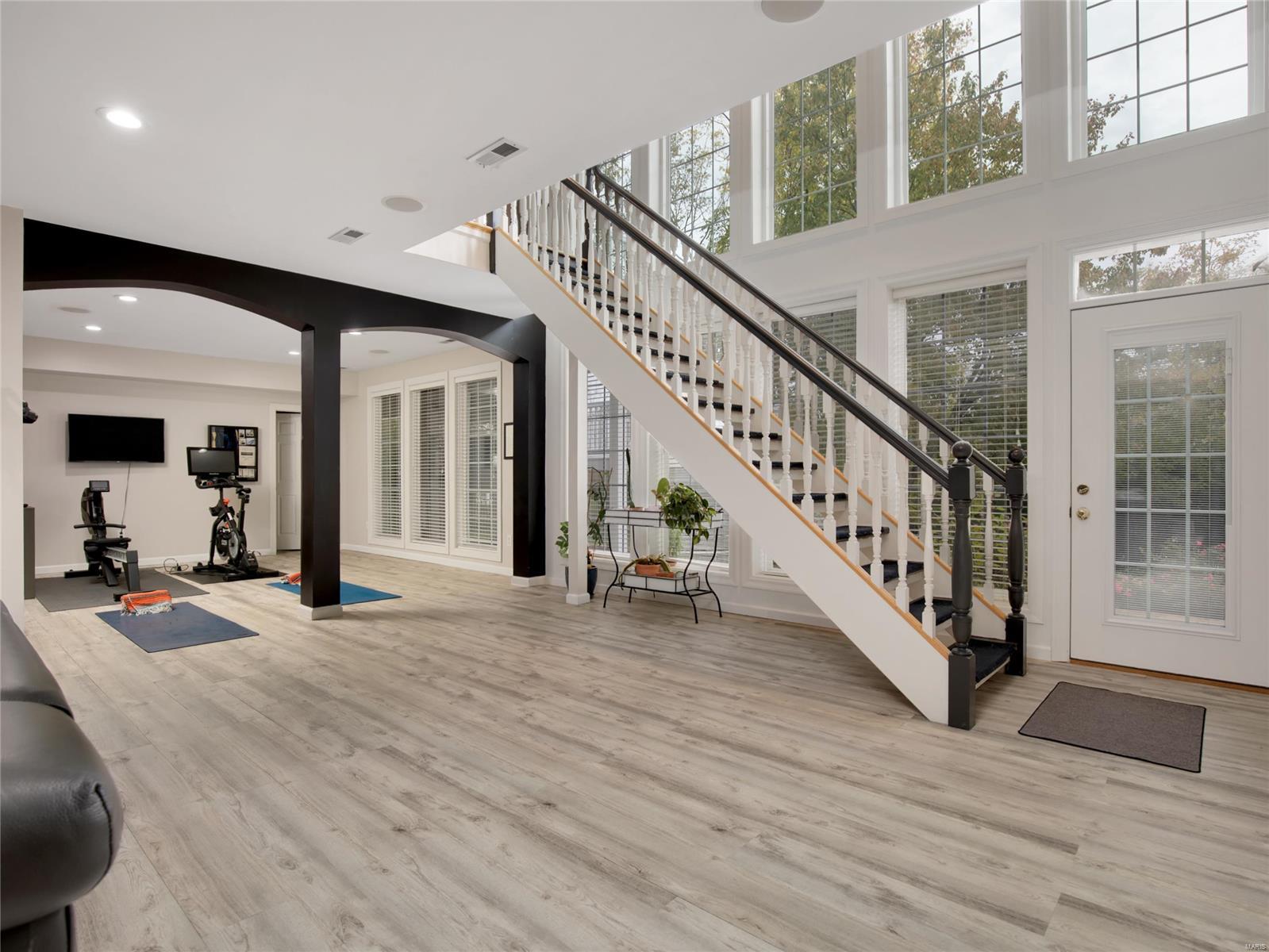 Wynfield Pointe - Residential