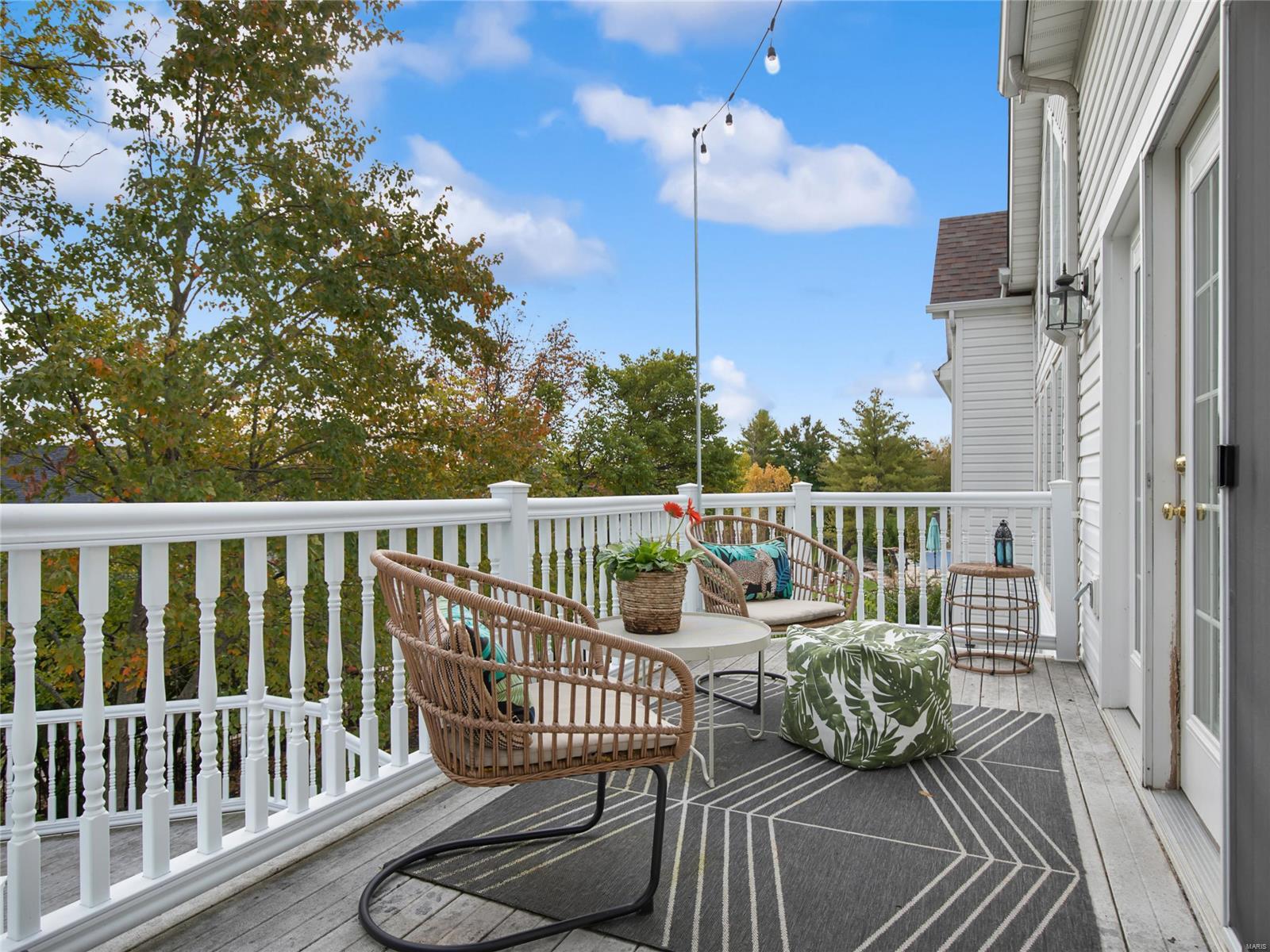 Wynfield Pointe - Residential