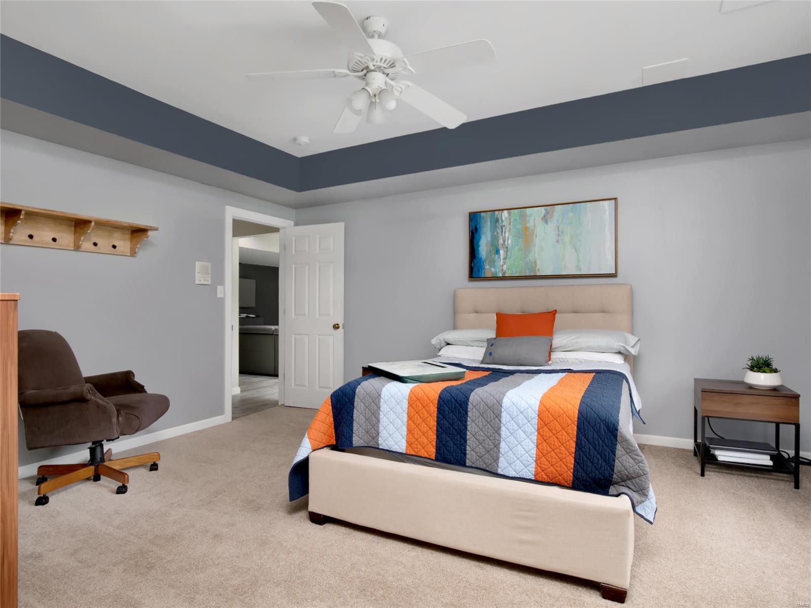 Wynfield Pointe - Residential