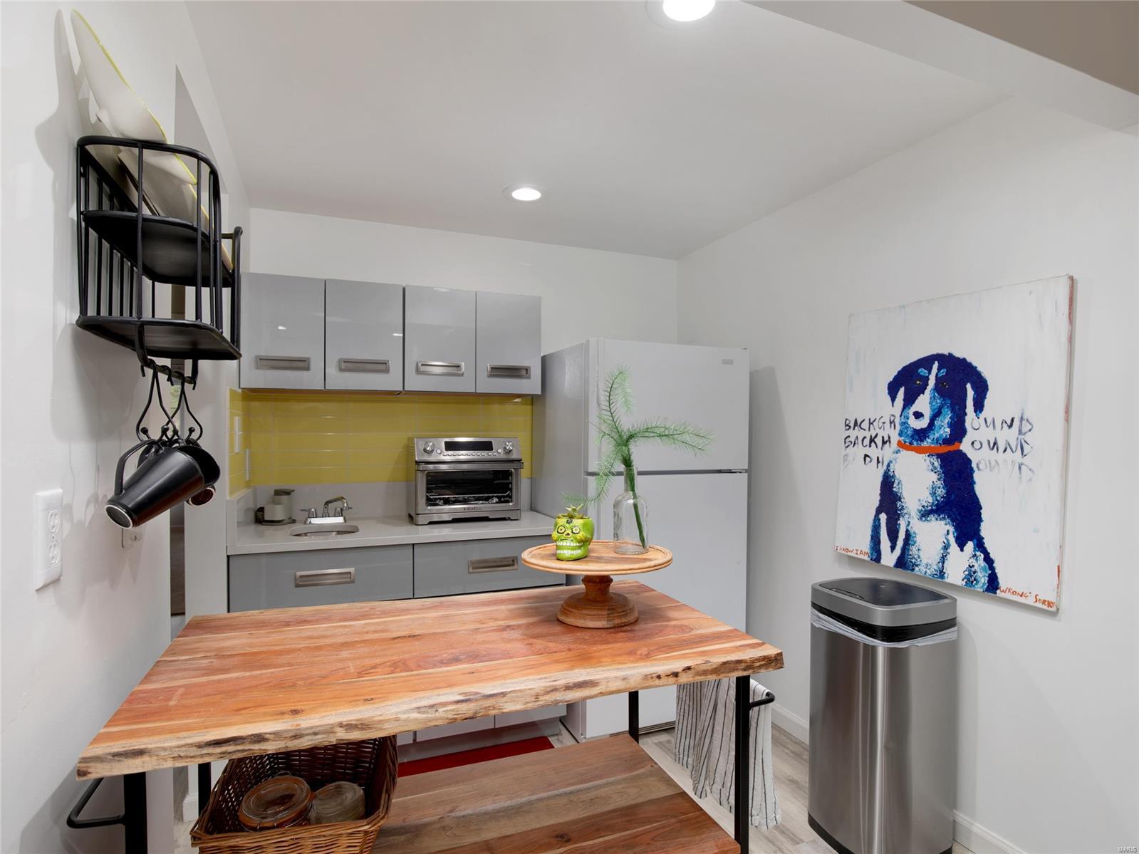 Wynfield Pointe - Residential