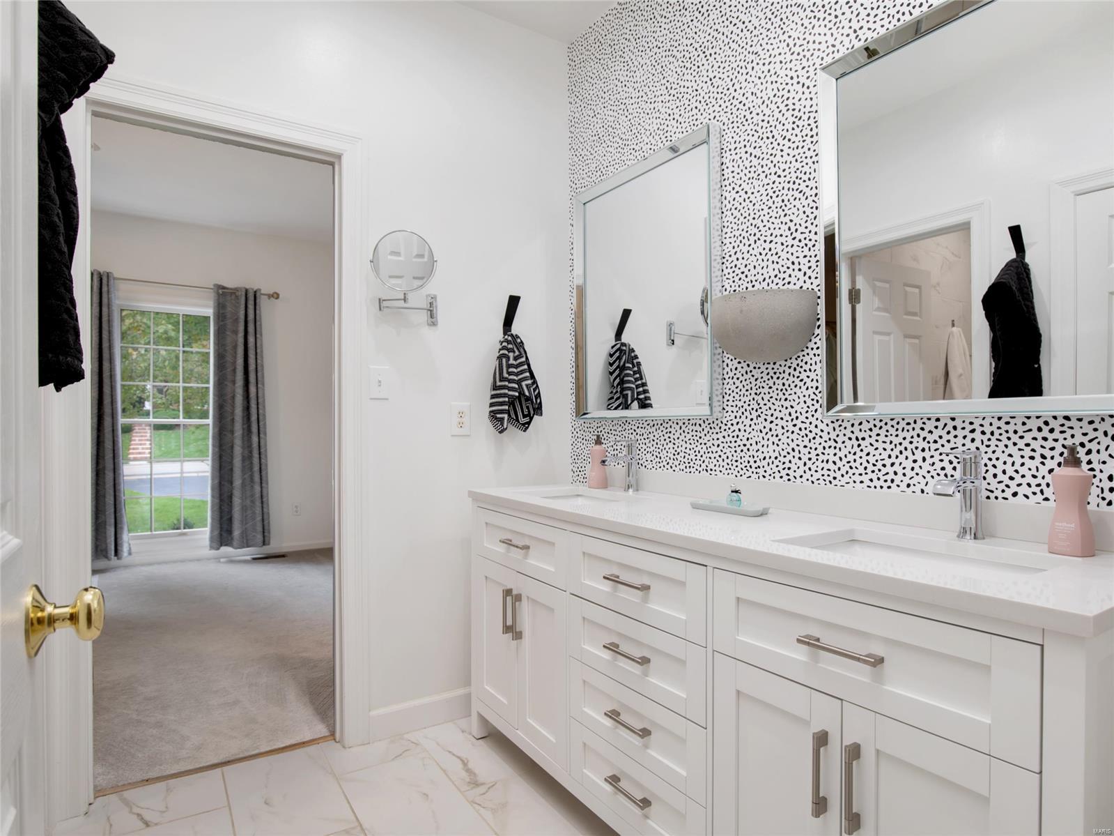 Wynfield Pointe - Residential