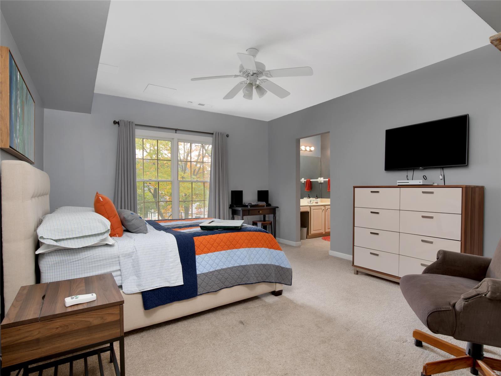 Wynfield Pointe - Residential