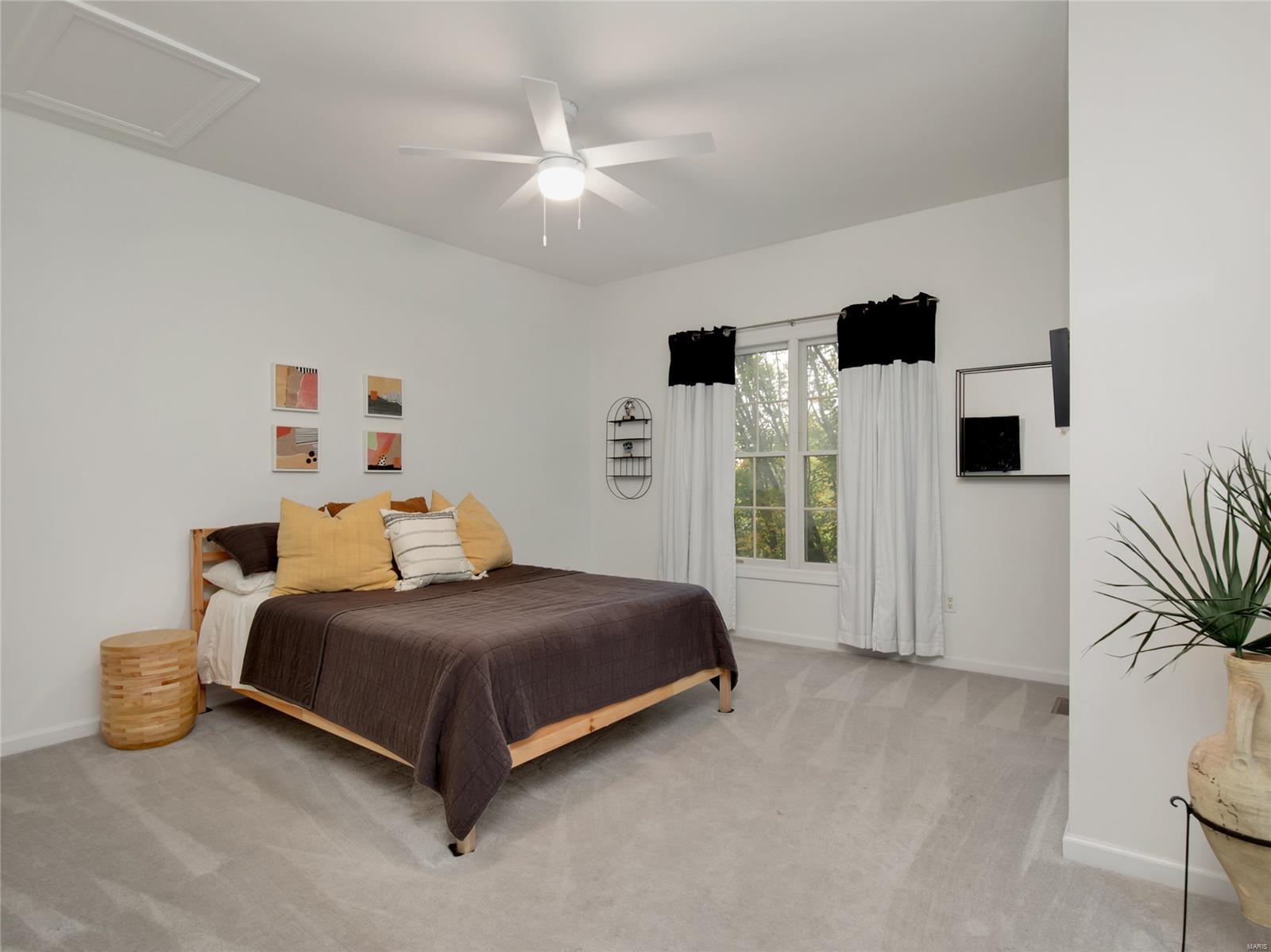 Wynfield Pointe - Residential