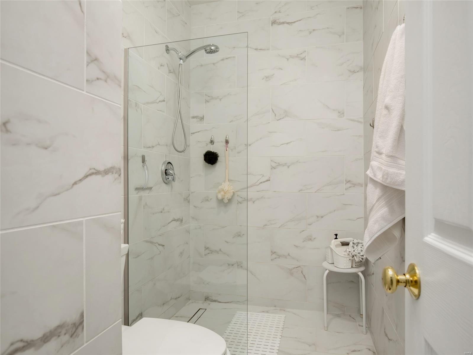 Wynfield Pointe - Residential