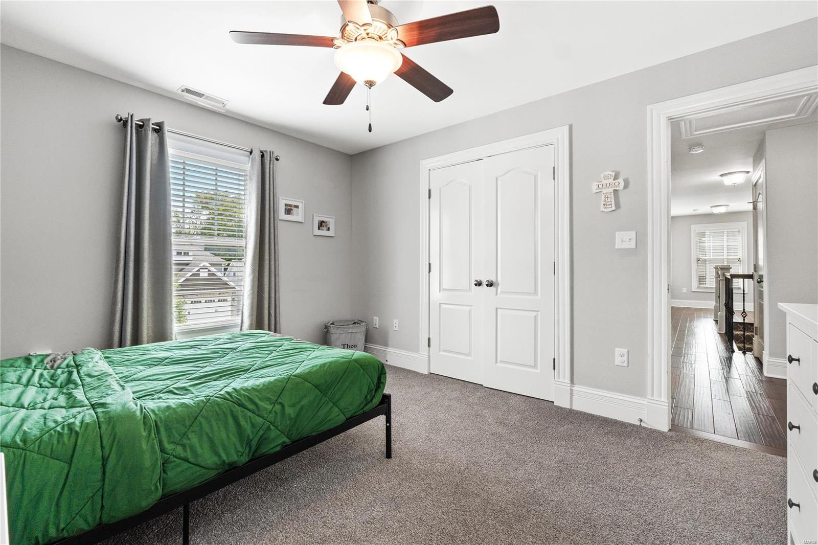 911 Evans Ave Lt Split - Residential