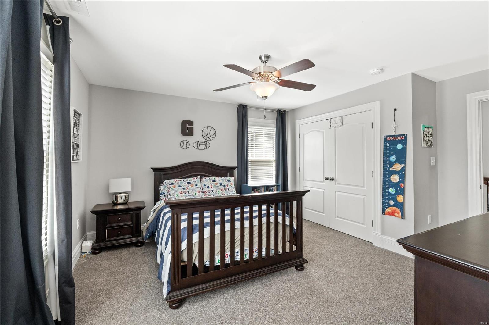 911 Evans Ave Lt Split - Residential