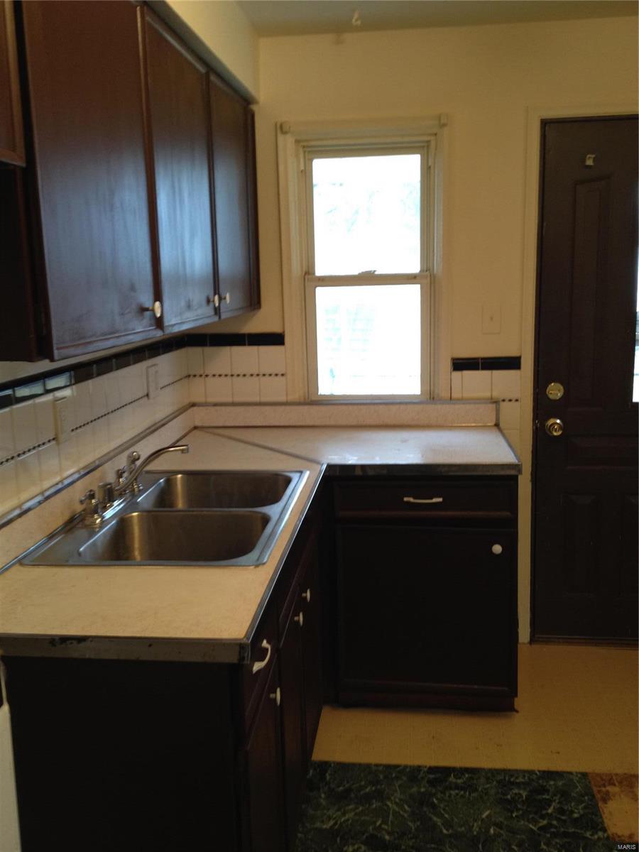 Nordell Hills - Residential