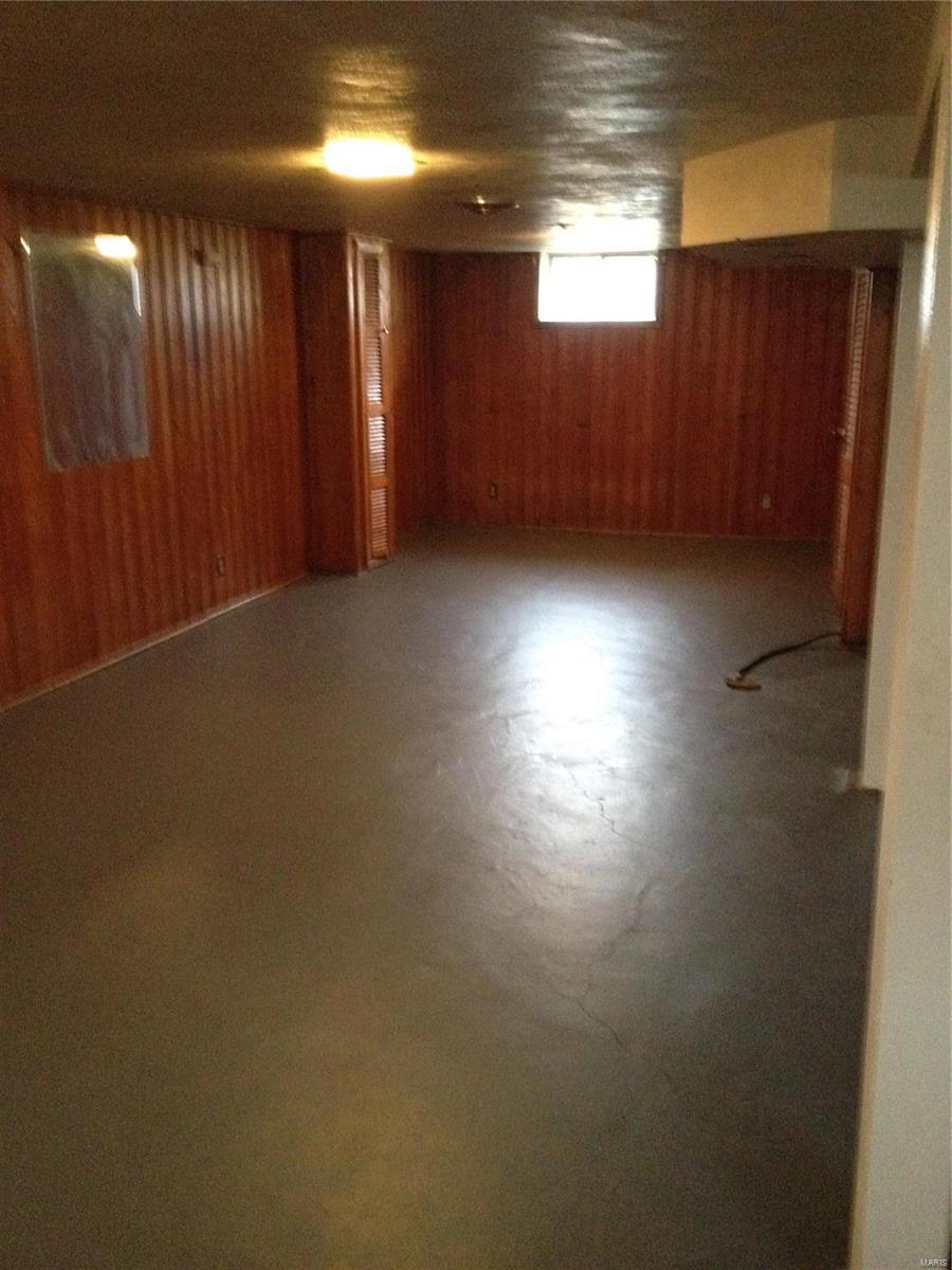 Nordell Hills - Residential