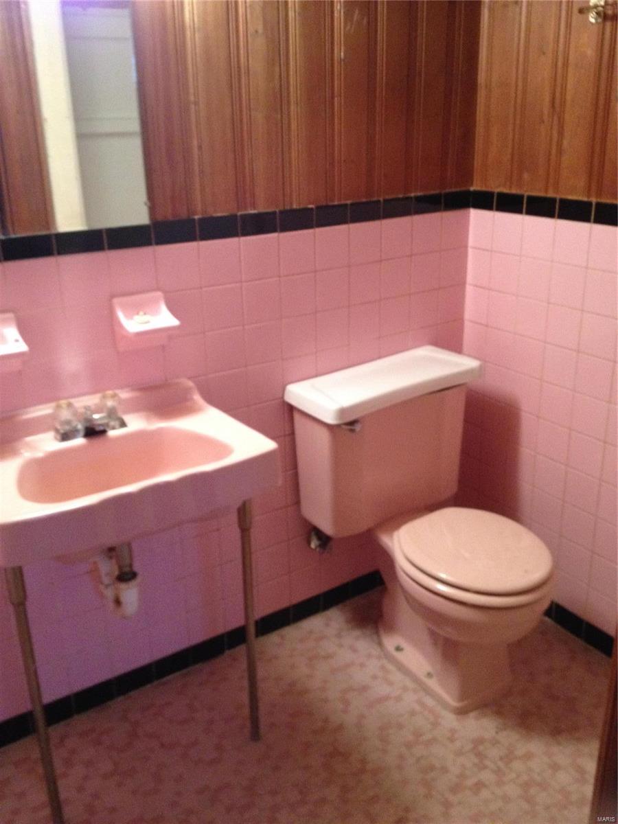 Nordell Hills - Residential