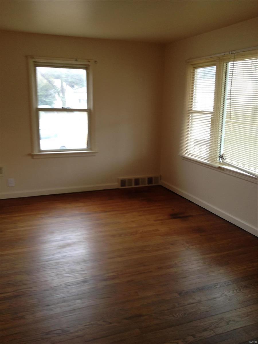 Nordell Hills - Residential