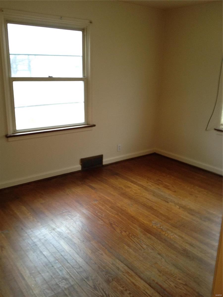 Nordell Hills - Residential