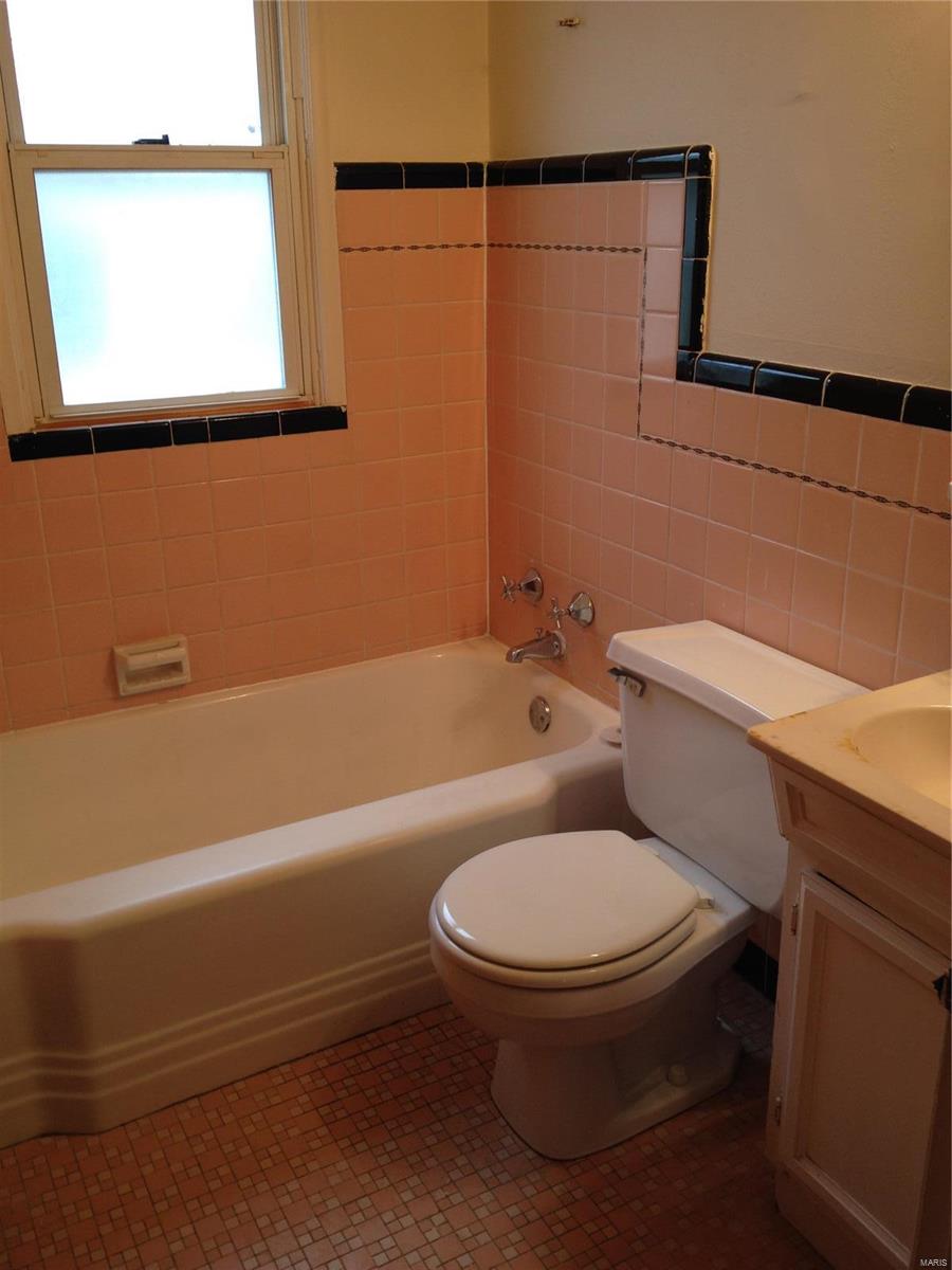 Nordell Hills - Residential