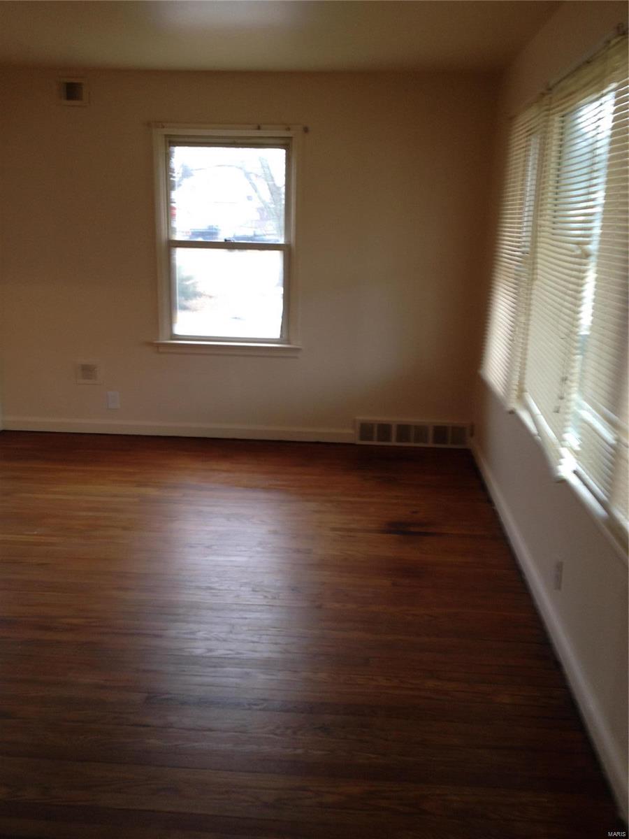 Nordell Hills - Residential