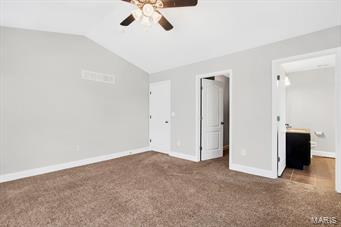 Greenwood Acres - Residential