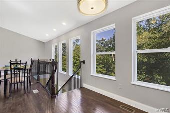 Greenwood Acres - Residential