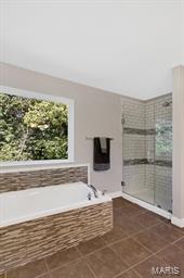 Greenwood Acres - Residential