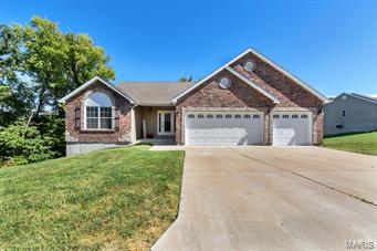 Greenwood Acres - Residential