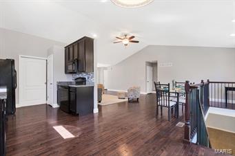 Greenwood Acres - Residential