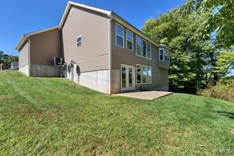 Greenwood Acres - Residential